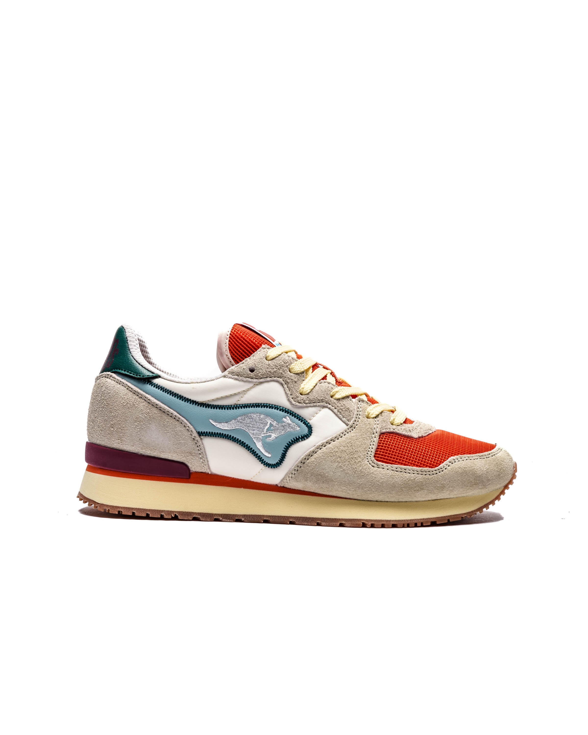 KangaROOS Aussie Neo Craft | 47296-0092 | AFEW STORE